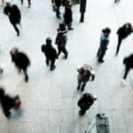 public endowments in Israeli non-profit